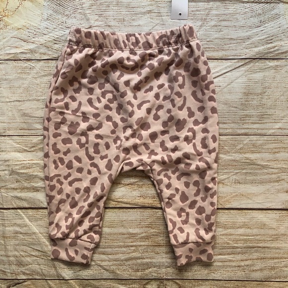 Jessica Simpson Loungewear Set - NEW - Picture 3 of 4